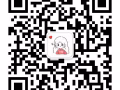 高速有效提升日常口语英语学习/