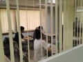 高速有效提升日常口语英语学习/