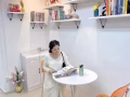 高速有效提升日常口语英语学习/