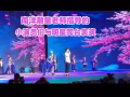 好消息！从此学艺术课程免费啦！请大家相互转告这个好机会！