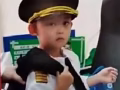 好消息！从此学艺术课程免费啦！请大家相互转告这个好机会！