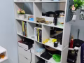 理髮店鏡子椅子出讓