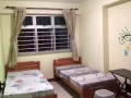 出租主人房（$1350）和  普通房（$900）