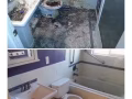 清洁打扫，收纳整理