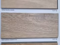 專業鋪塑膠地板，復合地板 (Vinyl Flooring)