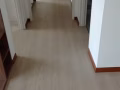 专业铺塑胶地板，复合地板 (Vinyl Flooring)