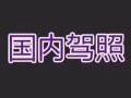 國內司機好單 早8晚5 固定薪水2000月休4天 諮詢微信17790052314