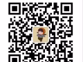 新加坡勞務辦理，周期短，高薪資wx17649869558