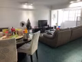 房间出租