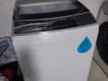 9成新 8kg洗衣機