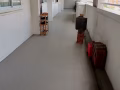 裕廊西大牌402整套房子出租