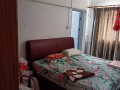 裕廊西大牌402整套房子出租