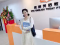 高速有效提升日常口语英语学习/日常生活英语