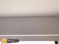 专业油漆，可出人工，可全包，价格美丽！