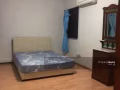 三巴旺大牌472有间EA组屋，有4个房间，整间出租