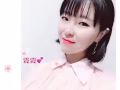 专业办理新加坡工作，随时咨询。微信：18946629623