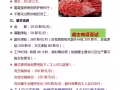 新加坡一手好單，大量招工，工種多，免費諮詢加微信    ：18946629623