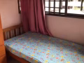 ANG MO KIO blk348普通房$1000（限2女生）出租