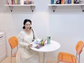 短期高效提高英语口语 | 颁发政府语言证书|课堂上课附带网络听力|时间灵活