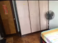 兀兰地铁站公寓普通房出租 （没有屋主同住）