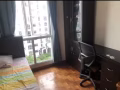 兀蘭地鐵站公寓普通房出租 （沒有屋主同住）