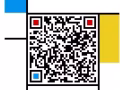 新加坡政府注册室内装修公司❤整间装修工程❤本地木工厂 专业团队 免费设计