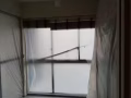 专业室内装修粉刷：油漆，做隔间，墙面补平，修补墙体起皮脱落，维修墙体开裂，天花板