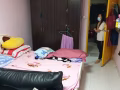 大巴窑地铁站附近86有主人房出租