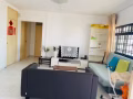 組屋女搭房