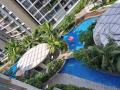 Sengkang new apartment  room for rent