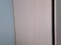 Sengkang new apartment  room for rent