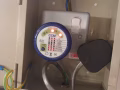 專業電工:安裝燈具.插座.風扇.熱水器.布線.改線路.跳電.84312480