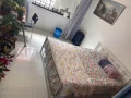 蔡厝港大房間倆個人
