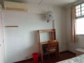 壁山11街普通房出租（限女性一位）