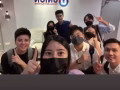 高新兼职 - 工作简单 - 在家上班 - 不需要会英文