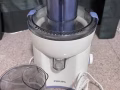 榨汁機