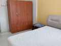 HDB Bedok 2 bedrms/bathrms Rent