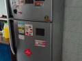 搬家甩卖冰箱，裕廊西自取