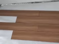 专业  专业  专业 安装