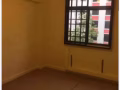 達科達地鐵站旁邊屋主整套出租三房式組屋一套2300 純租金無中介費