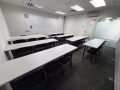 工作人士兼职提升学历的首选学院！！