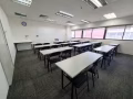 工作人士兼职提升学历的首选学院！！