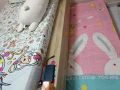 普通房招搭房
