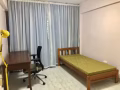 Blk 348 Ang Mo Kio 冷氣普通房$950/2人