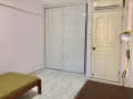 Blk 348 Ang Mo Kio 冷氣普通房$950/2人