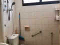 Blk 348 Ang Mo Kio 冷气普通房$950/2人