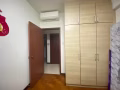 靠烏蘭/海軍部 公寓 普通房出租