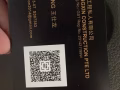 chengxinconstructonpteltd