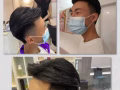 专业美发美容服务（特惠）