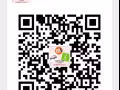 新加坡星河，新電信，m1. tpg. Zero1. Maxx. 手機話費充值